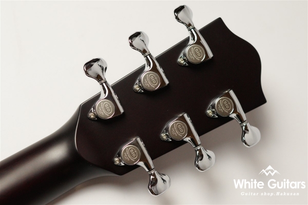 HJ-523 Osamuraisan Edition